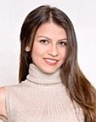 Desislava Stefanova