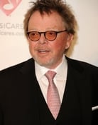 Paul Williams