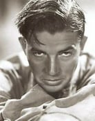 Bruce Cabot