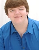 Austin Craig