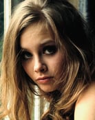 Linda Hayden