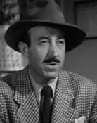 Don Brodie