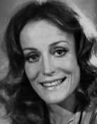 Carrie Snodgress
