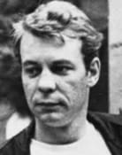 Doug McGrath