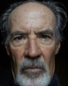 Jack Radosta