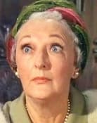 Leoda Richards
