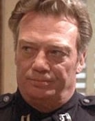 James Jeter