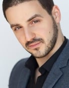 Vince Benvenuto