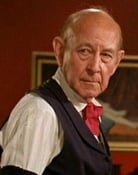 Charles Seel