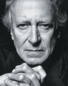 John Barry