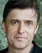 Marcus Hutton