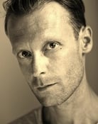Carl Prekopp
