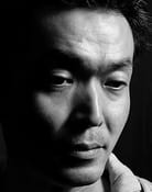 Takatsuna Mukai