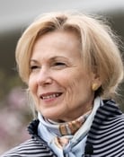 Deborah Birx