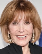 Stefanie Powers