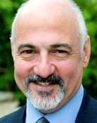 Joseph Callari