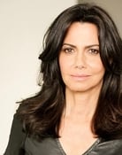 Nancy Valen