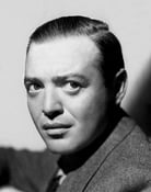 Peter Lorre