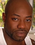 Dayo Ade