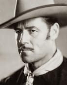 Jack Holt
