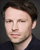Alastair Kirton