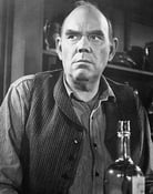 James Westerfield