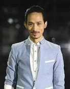 Jason Zheng