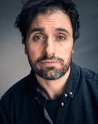Michael Angelo Covino