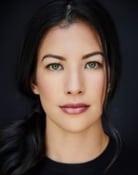 Samantha Jean