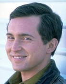 Casey Siemaszko