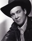 Ben Johnson