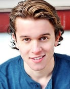 Mitch Ainley