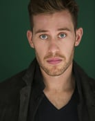 Christopher Crema