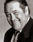 Barry Corbin