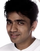 Anupam Tripathi