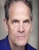 Jerry Di Giacomo