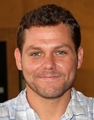 Jason James Richter