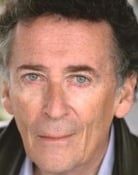 Robert Powell