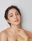 Kiara Advani