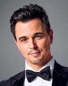 Darin Brooks