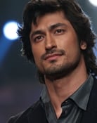 Vidyut Jammwal