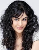Adah Sharma