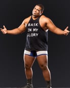 Keith Lee