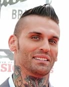 Matt Polinsky