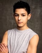 Bodhi Sabongui