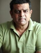 Vinay Varma