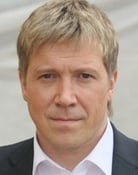 Aleksei Kravchenko