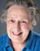 Barbara Adair