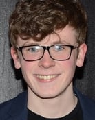 David Rawle
