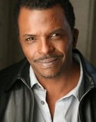 Kevin Jackson